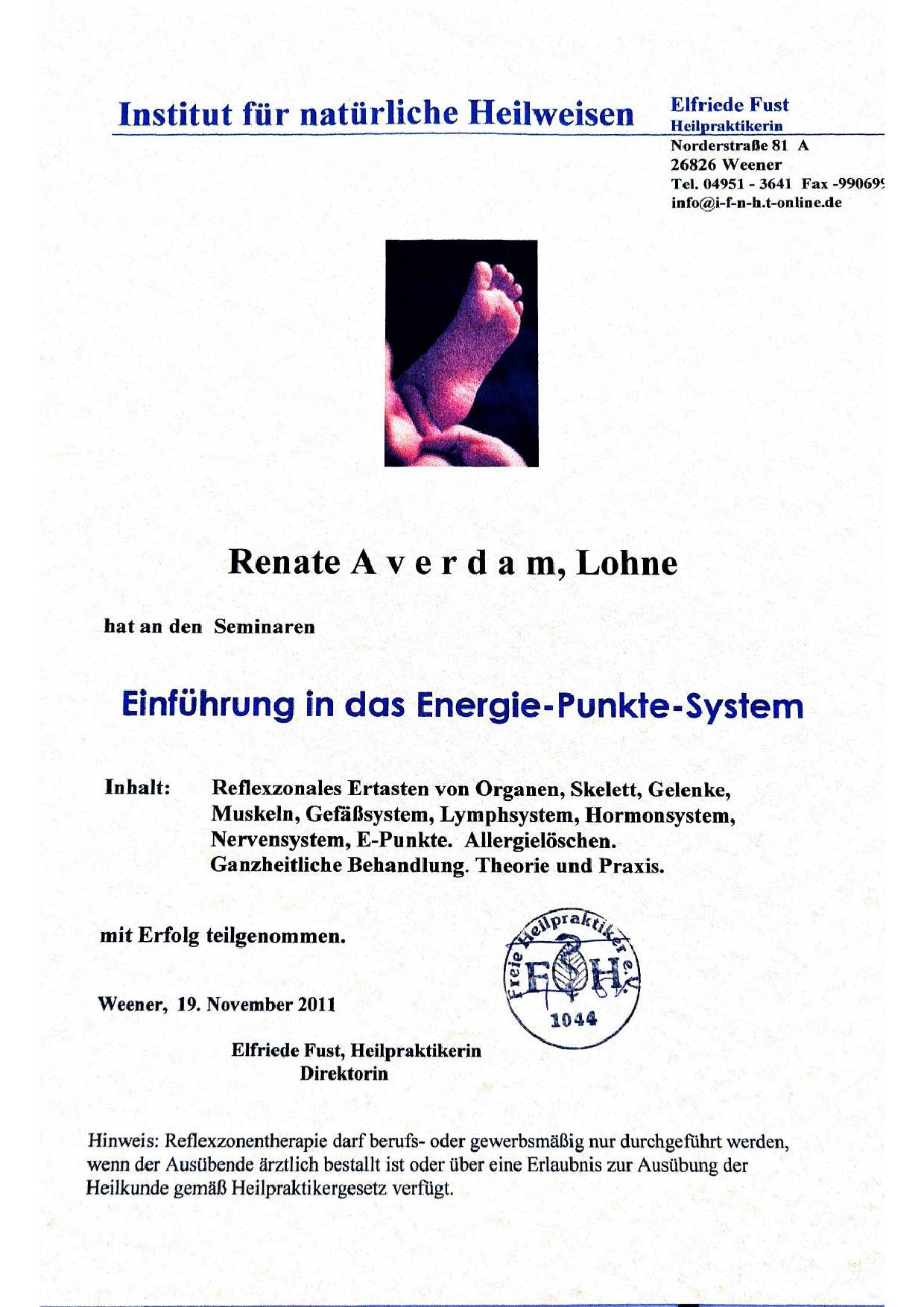 images/Benutzerbilder/Renate-Averdam/Energie-Punkte-System-Zertifikat.jpg